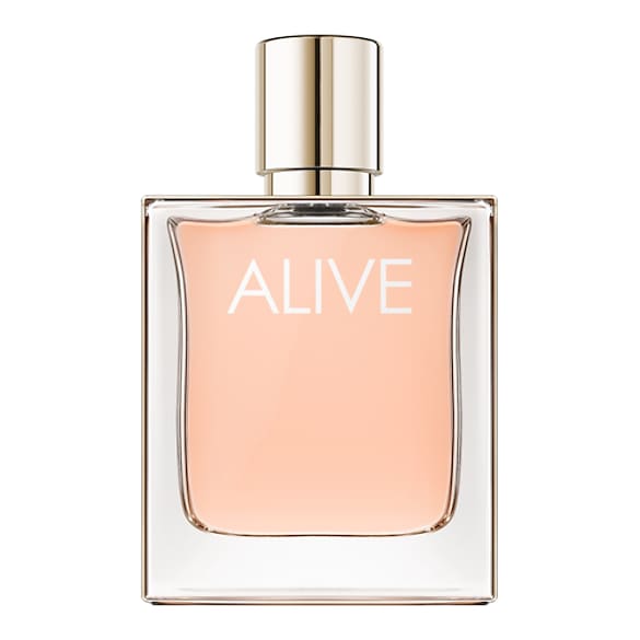 Alive - Eau de Parfum, HUGO BOSS